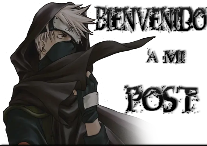 Simon Diaz, el post que se merece...!!!