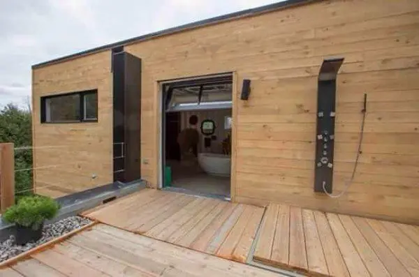 disenos de casas