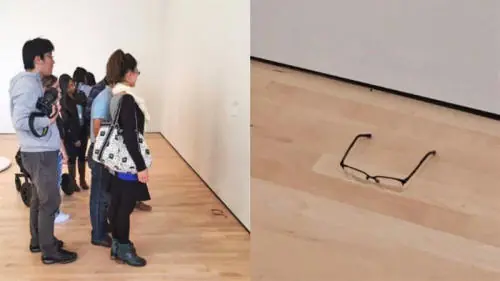 arte