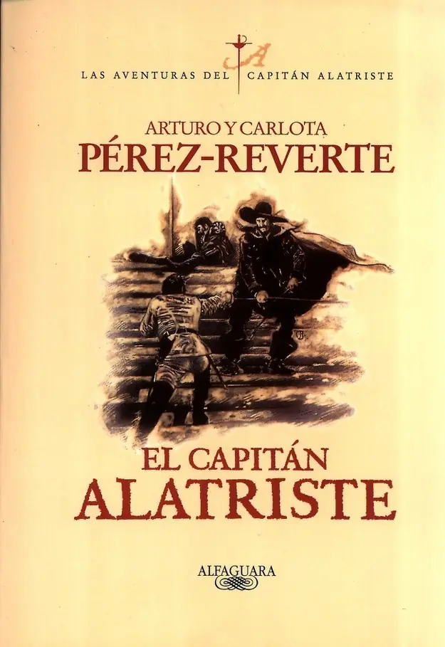 obras literarias