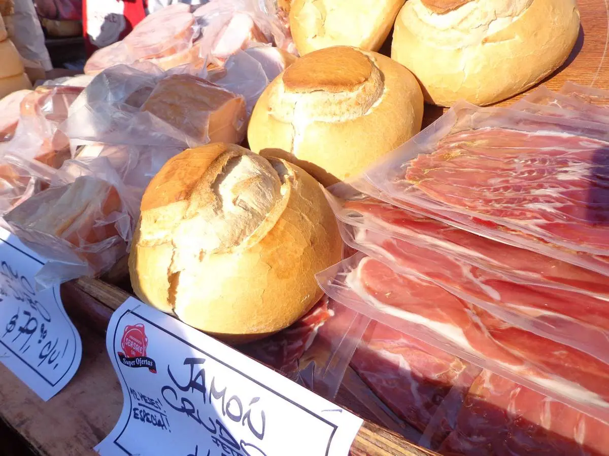 Fotos Primer Festival de parrillas y asado Argentino