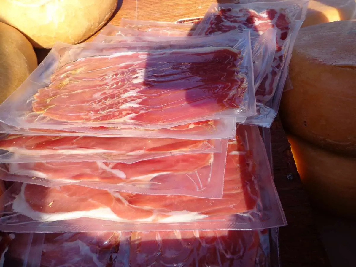 parrillas