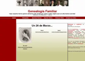 familia