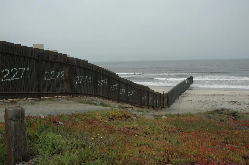 mexico