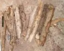 Hazlo tu mismo con madera :D (Megapost)