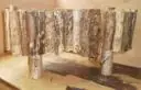 cmo hacer una casita para