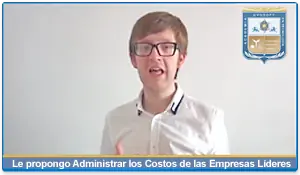 sap finanzas