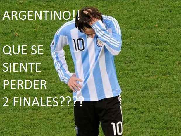 dejo Chile