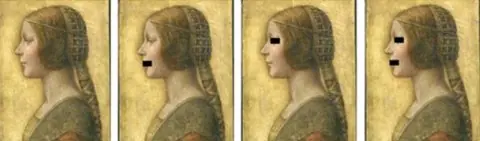 pinturas