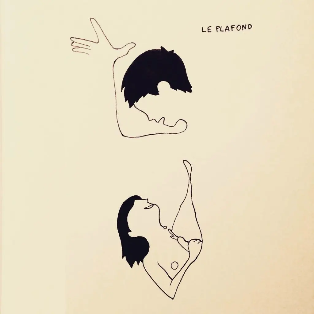 erotismos imagenes