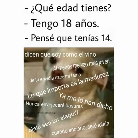 humor