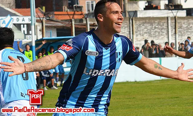 Atletico Tucuman Atletico Tucuman