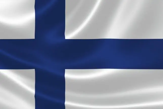 Uruguay