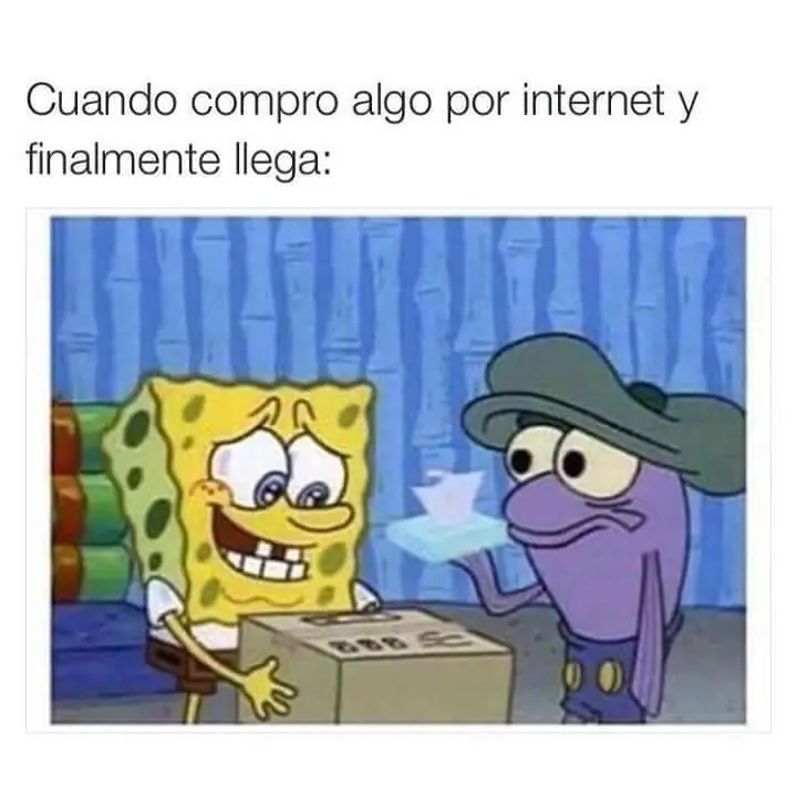 taringuera