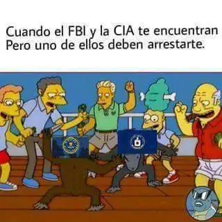 taringa
