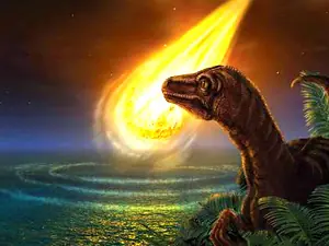 La Sexta Extincion Masiva esta m La Sexta Extincion Masiva esta m