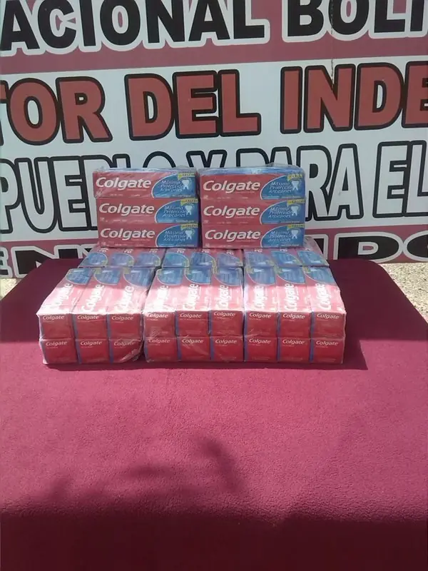 comprar