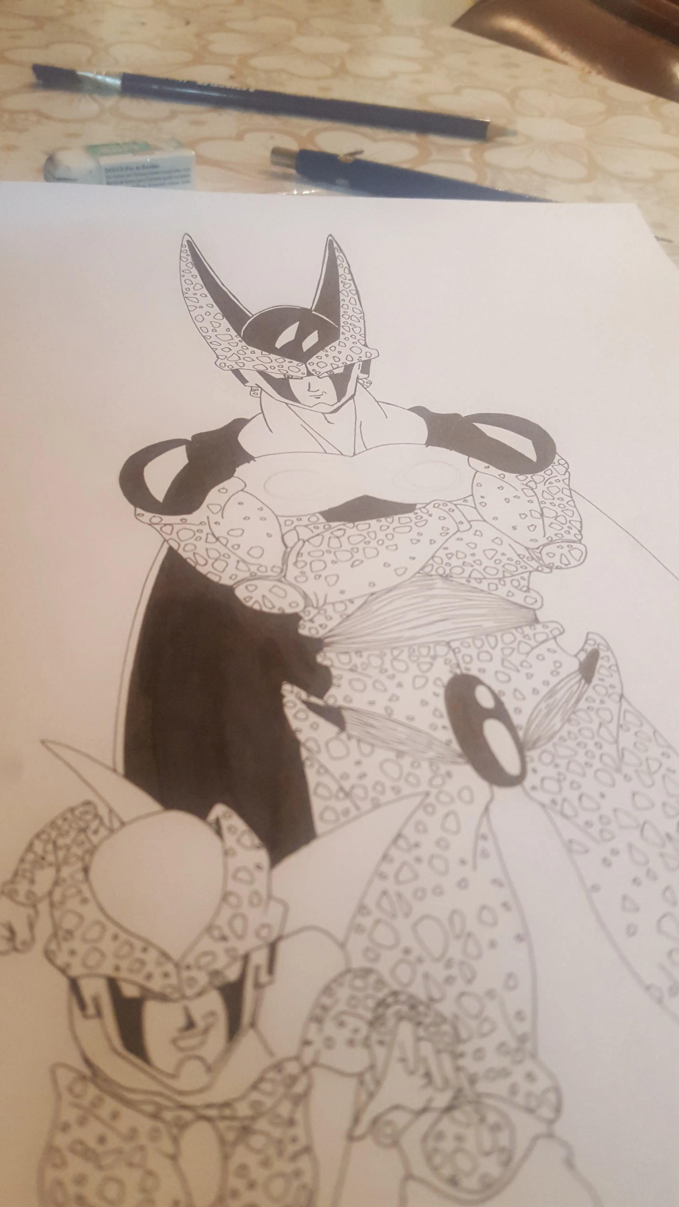 akira