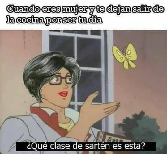 Humor para la fiera taringuera! (parte XIX)