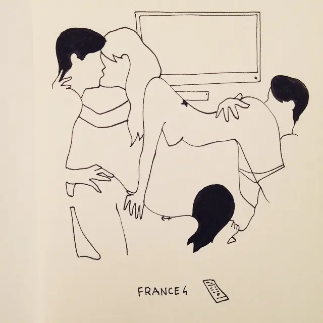 Sexo