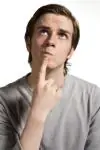 adivinanzas