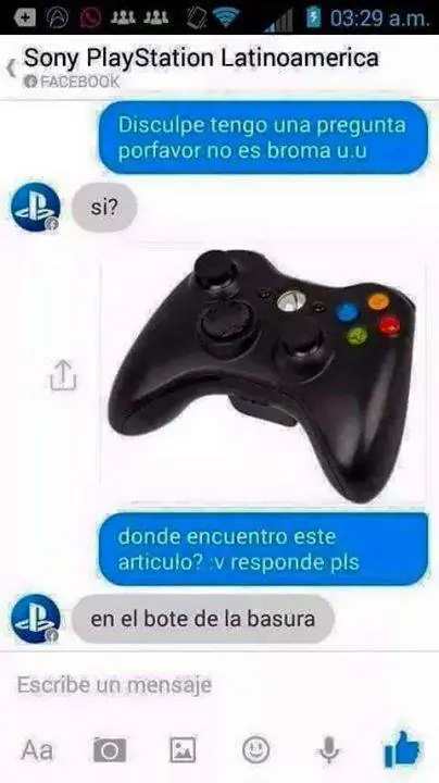 memes