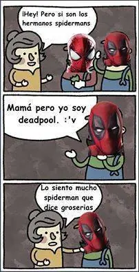 imagenes