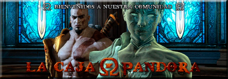 Food Babe método que enseña a comer saludable para siempre