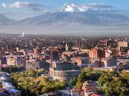 colectividad armenia