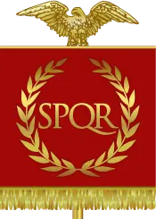 Hispania y el Imperio Romano