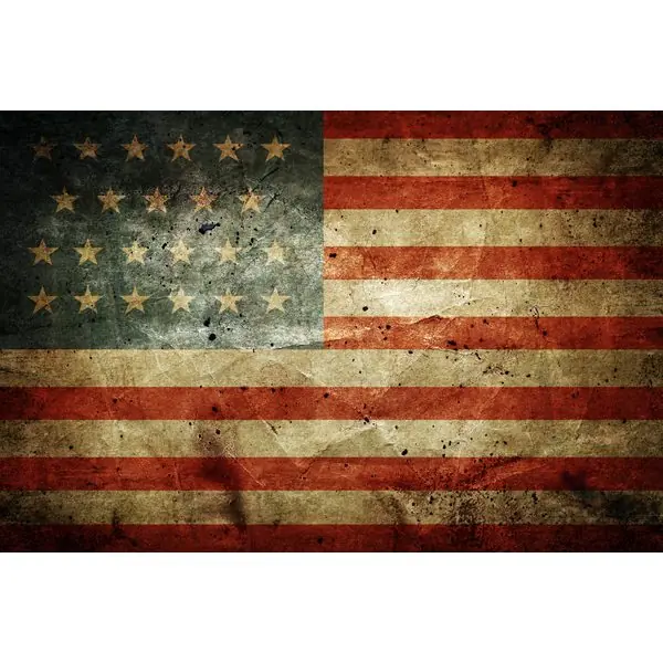 20 películas de propaganda norteamericana