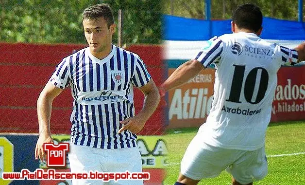 Atletico Tucuman Atletico Tucuman