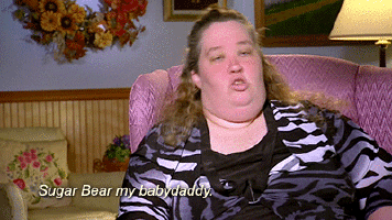 industrias del envase