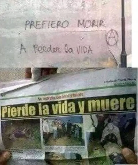 mujeres