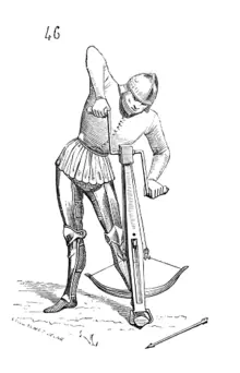 Batalla