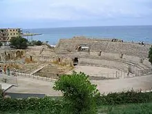 el el