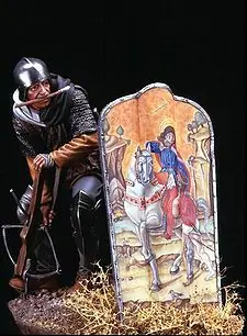 agincourt