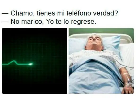 lol