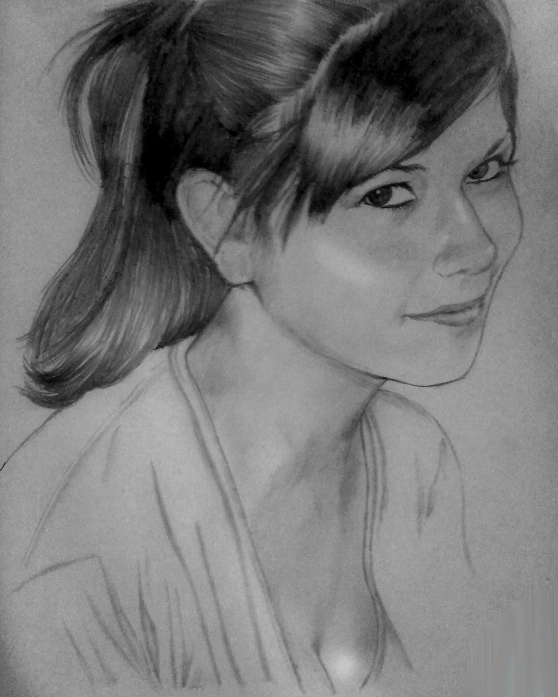 dibujos certificados