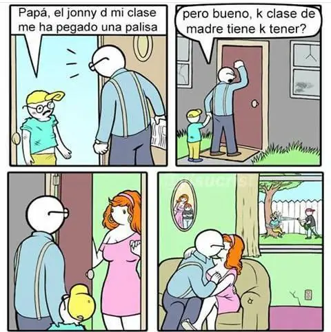 memes
