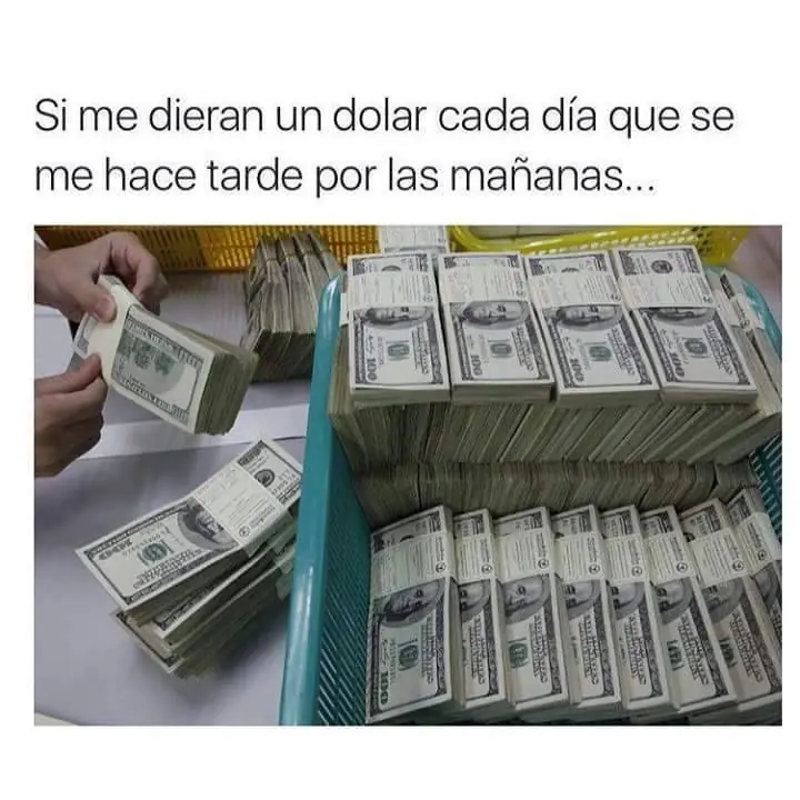 reir