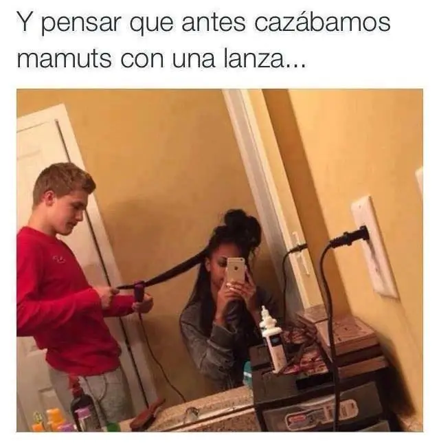 memes