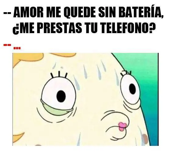 taringuera