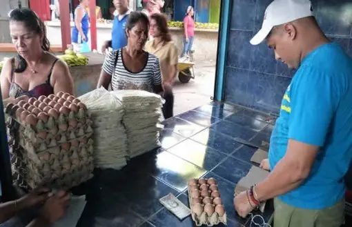 Dolar
