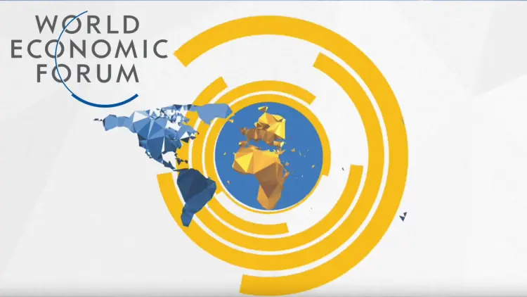 Los 10 países más competitivos del mundo