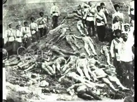 colectividad armenia
