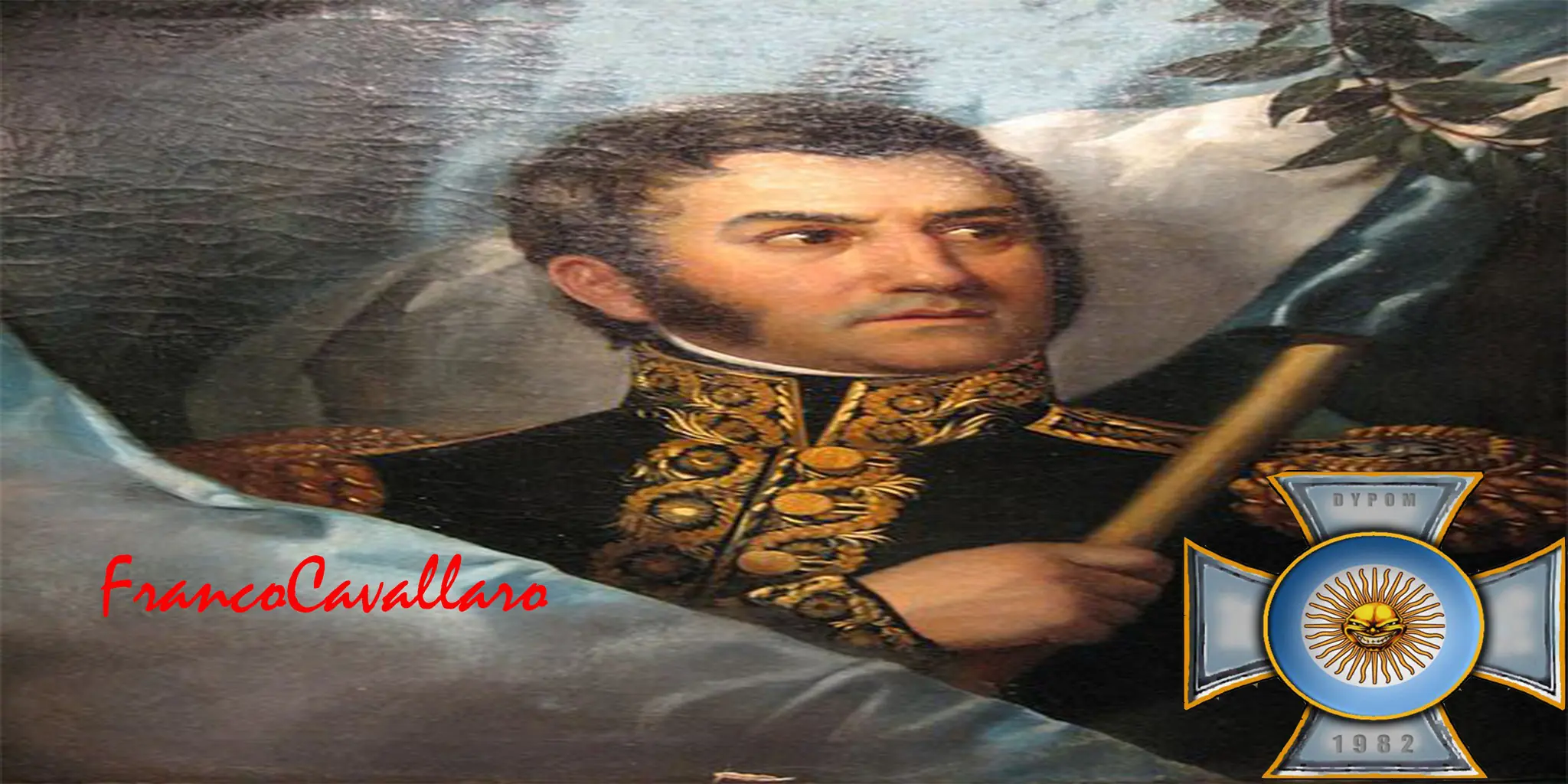 Franceses