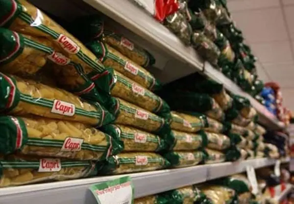 comprar