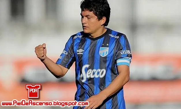 Atletico Tucuman Atletico Tucuman