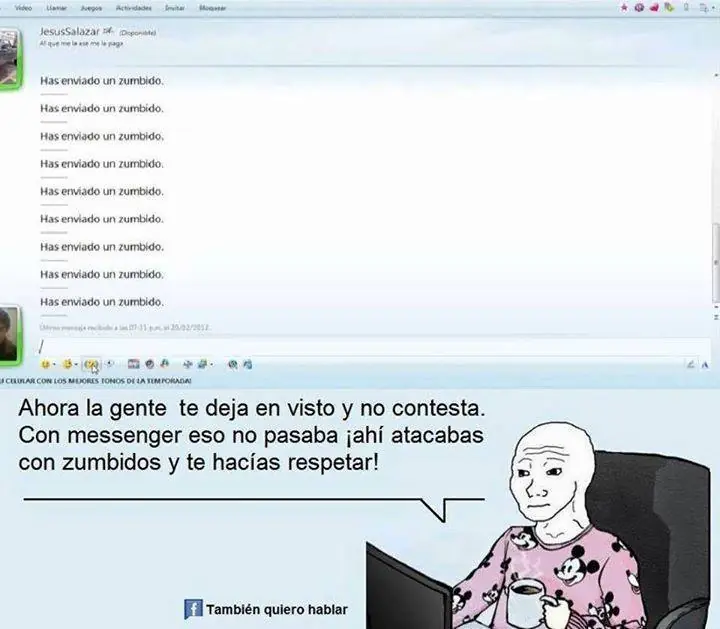 reir